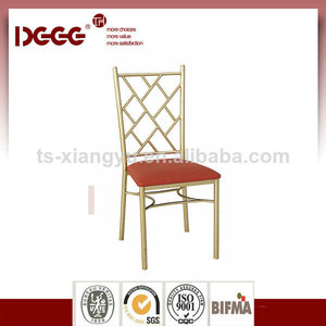 dg-60010 Las sillas de la boda <span class=keywords><strong>para</strong></span> la novia y el novio - Product Image 1