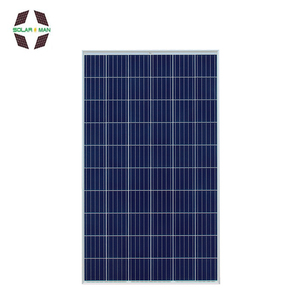 <span class=keywords><strong>Solarman</strong></span> Sistema de Panel Solar en Red Alta Calidad 1kw 2kw 3kw 5kw Sistema de Energía Solar PARA EL Hogar Growatt Inversor MPPT 6kw 8kw - Product Image 4