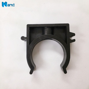 คลิปหนีบ<span class=keywords><strong>ท่อ</strong></span>พลาสติก PPR สีตามสั่ง - Product Image 3