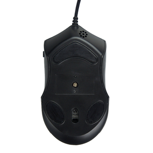 <span class=keywords><strong>Souris</strong></span> et code à barres <span class=keywords><strong>scanner</strong></span> combiner mini usb 2D <span class=keywords><strong>scanner</strong></span> <span class=keywords><strong>souris</strong></span> - Product Image 6