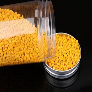 중국 공급자 Hdpe 플라스틱 컬러 마스터 배치