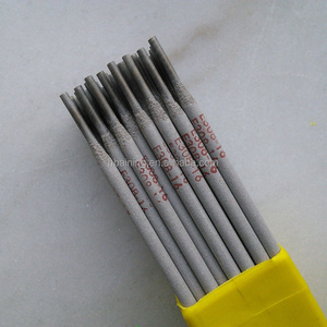<span class=keywords><strong>Electrodo</strong></span> de Soldadura E6024 <span class=keywords><strong>Electrodo</strong></span> de Soldadura de Acero <span class=keywords><strong>Inoxidable</strong></span> - Product Image 3