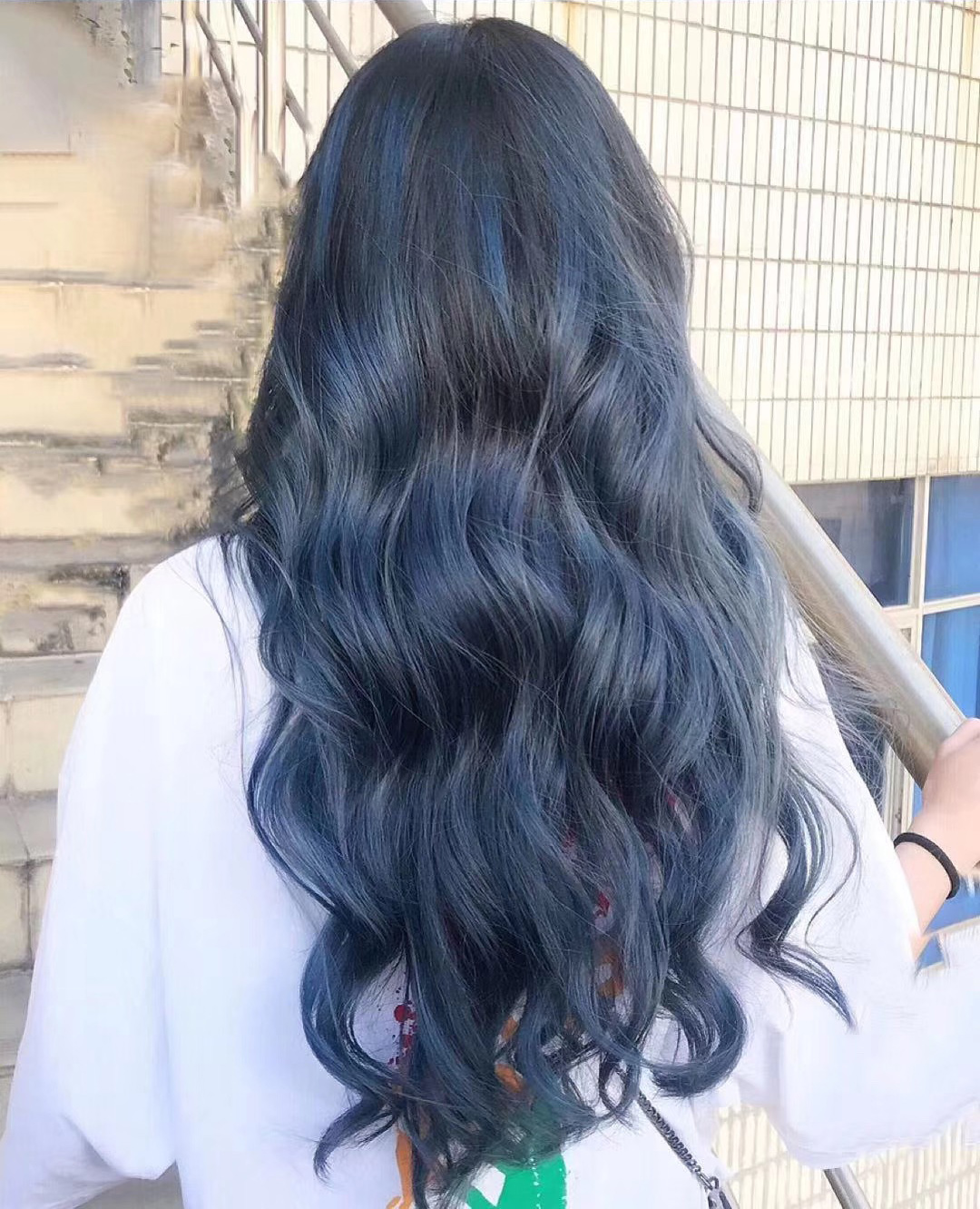 Оптовая продажа с завода, крем для окрашивания волос с низким аммонием для салонов моды