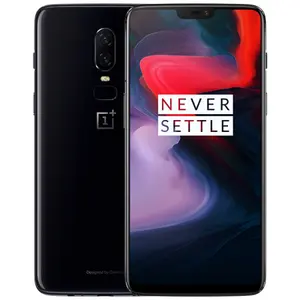 High Quality OnePlus 8 Mobile Phone 120Hz Display One plus 8T Smartphone for One plus 8x 8Pro