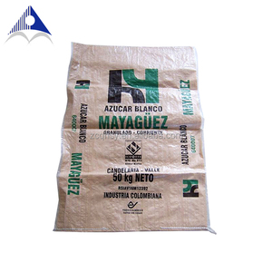 Alibaba vente chaude pp tissé sac en <span class=keywords><strong>filet</strong></span> de <span class=keywords><strong>pommes</strong></span> 50 kg - Product Image 1