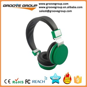 Compras <span class=keywords><strong>en</strong></span> línea productos más populares novedades bienes de china - Product Image 3