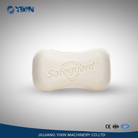 Yixin Technologie poudre de savon faisant la machine