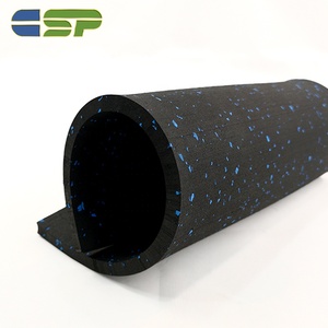 <span class=keywords><strong>3</strong></span> ، 4 ، 5 ، 6 ، 7 ، 8 ، 9 ، 10 ، 11 ، 12 - Product Image 5