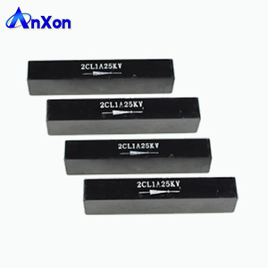 2CL30KV/0.1A  30KV 0.1A  High Electric Current Ultra Fast Recovery Diode - Product Image 5