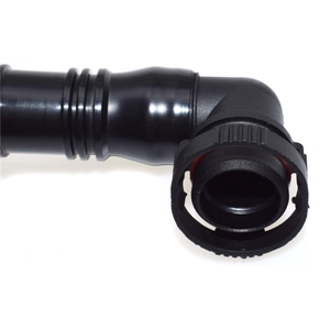 Nouveau Tuyau de Soupape de Ventilation du Carter Séparateur d'Huile 22103765A pour VW <span class=keywords><strong>Touareg</strong></span> PHAETON 0 - Product Image 5