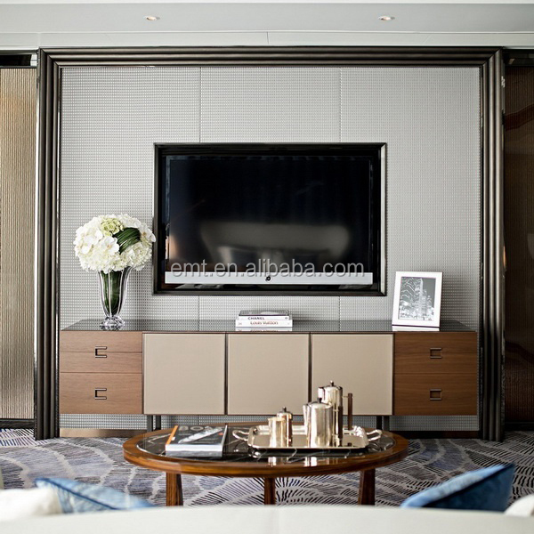 foshan speway furniture