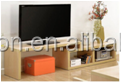 Allungare e si tirano indietro porta <span class=keywords><strong>tv</strong></span> - Product Image 2