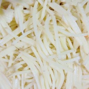 Trái cây sấy khô máy dicing/khô vả cube máy cắt/trái cây khô cube cutter - Product Image 6