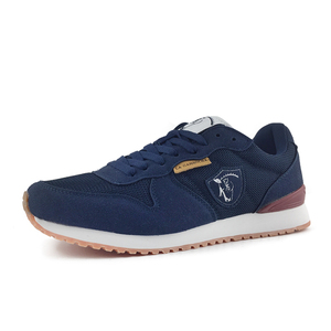 Greatshoe scarpe da ginnastica sportive da uomo comode scarpe da corsa atletiche personalizzate che camminano <span class=keywords><strong>calzature</strong></span> casual - Product Image 2