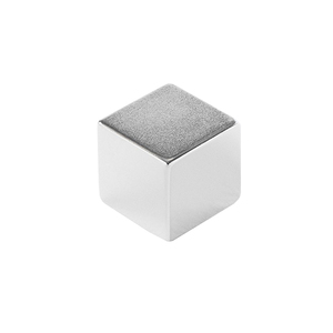 מגנט בלוק ניאודימיום גדול 50 KG משקל מושך - Product Image 4