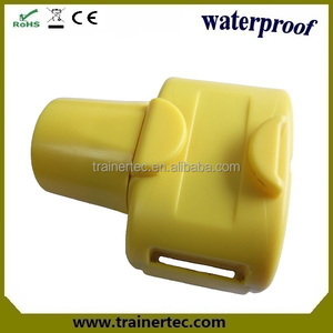 Factory Price <strong>Hunting</strong> <strong>Dog</strong> <strong>Beeper</strong> <strong>Collar</strong> - Product Image 2
