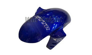 Juego de <span class=keywords><strong>Carenado</strong></span> de Carrocería Moldeado por Inyección YZFR1 <span class=keywords><strong>2007</strong></span> 2008 ABS para <span class=keywords><strong>Yamaha</strong></span> Carenados YZF1000 <span class=keywords><strong>2007</strong></span> 2008 <span class=keywords><strong>R1</strong></span> YZF <span class=keywords><strong>R1</strong></span> 07 08 YZF1000 - Product Image 5