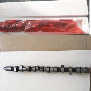 Motore Albero A Camme per Audi A3 VW Beetle <span class=keywords><strong>Golf</strong></span> Jetta <span class=keywords><strong>1</strong></span>.9L 038109101 k 038 109 101 k - Product Image 2
