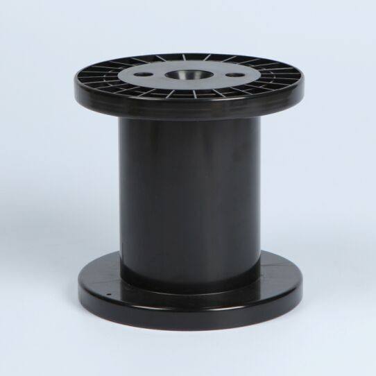 Vena Cava Inferiore Vena Cava Superiore Vena Cava Vena Cuore, Catena Di - Foto 13