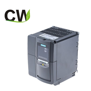 Inversor Siemens de Onda Sinusoidal Pura de Alta Calidad <span class=keywords><strong>6SE6440</strong></span>-<span class=keywords><strong>2UD37</strong></span>-<span class=keywords><strong>5FA1</strong></span> - Product Image 1