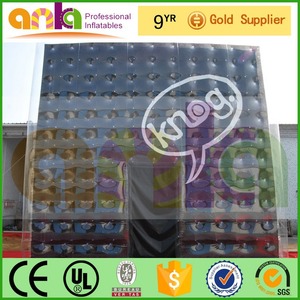 Fábrica del OEM baratos de <span class=keywords><strong>segunda</strong></span> <span class=keywords><strong>mano</strong></span> tienda del partido para <span class=keywords><strong>venta</strong></span> comercio exterior - Product Image 4