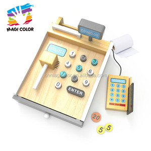 <span class=keywords><strong>Registratore</strong></span> <span class=keywords><strong>di</strong></span> <span class=keywords><strong>Cassa</strong></span> <span class=keywords><strong>Giocattolo</strong></span> in Legno per Bambini Nuovo Design <span class=keywords><strong>Giocattolo</strong></span> in Legno per Bambini <span class=keywords><strong>Registratore</strong></span> <span class=keywords><strong>di</strong></span> <span class=keywords><strong>Cassa</strong></span> W10A065 - Product Image 3