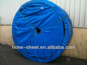 Ep200/<span class=keywords><strong>3</strong></span> слоя 4+2 конвейерная лента - Product Image 4