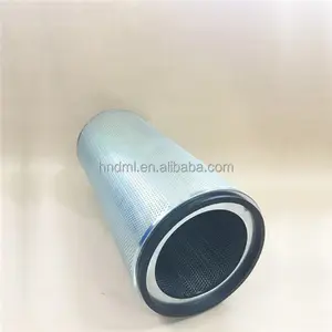 Alternative to good quality DOLINGER air filter cartridge 3507603 air filter element replacement