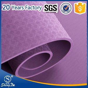 2016 tapis de <span class=keywords><strong>yoga</strong></span> conception, <span class=keywords><strong>flexi</strong></span> rouleau tapis de gymnastique, imprimer tapis de <span class=keywords><strong>yoga</strong></span> prime (5mm) - Product Image 6
