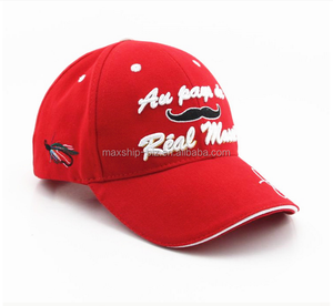 6 لوحة قيعة بيسبول صغيرة مع شطيرة - Product Image 2