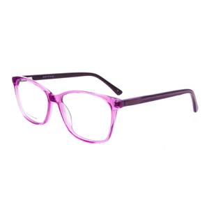 <span class=keywords><strong>Occhiali</strong></span> all'ingrosso economici: Nuovi modelli di <span class=keywords><strong>occhiali</strong></span> <span class=keywords><strong>da</strong></span> <span class=keywords><strong>vista</strong></span> di design per ogni forma del viso, montature e lenti. - Product Image 2