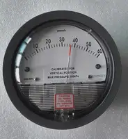 60npa NPA ok differential 0 60pa pressure gauge ZHE SONOR 2000 00n different pressure cn zhe sonor 0 60pascal PA