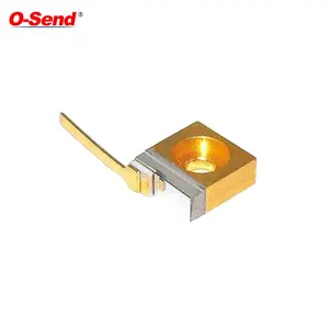 O-Send Senset 2W 808nm Cheap Infrared C-Mount Laser Diode