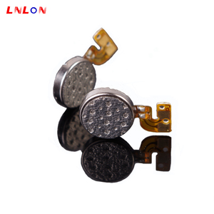<span class=keywords><strong>Motor</strong></span> vibratório plano escovado pequeno e fino <span class=keywords><strong>dc</strong></span> 3v 10mm <span class=keywords><strong>dc</strong></span>
