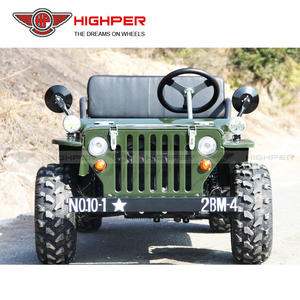 Highper mạnh mẽ 125cc mini <span class=keywords><strong>Go</strong></span> <span class=keywords><strong>Kart</strong></span> cho trẻ em đạp <span class=keywords><strong>Buggy</strong></span> với phanh đĩa và ổ đĩa xích - Product Image 2