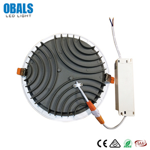 Lumen cao Dimmable <span class=keywords><strong>Led</strong></span> Downlight thiết kế hiện đại trong Nhà Trần tại chỗ tiêu chuẩn Úc COB dẫn ánh sáng 7W 10W 15W 30W phạm vi - Product Image 3