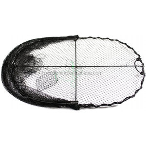 nóng bán nhà hát opera <span class=keywords><strong>yabbie</strong></span> bẫy - Product Image 4