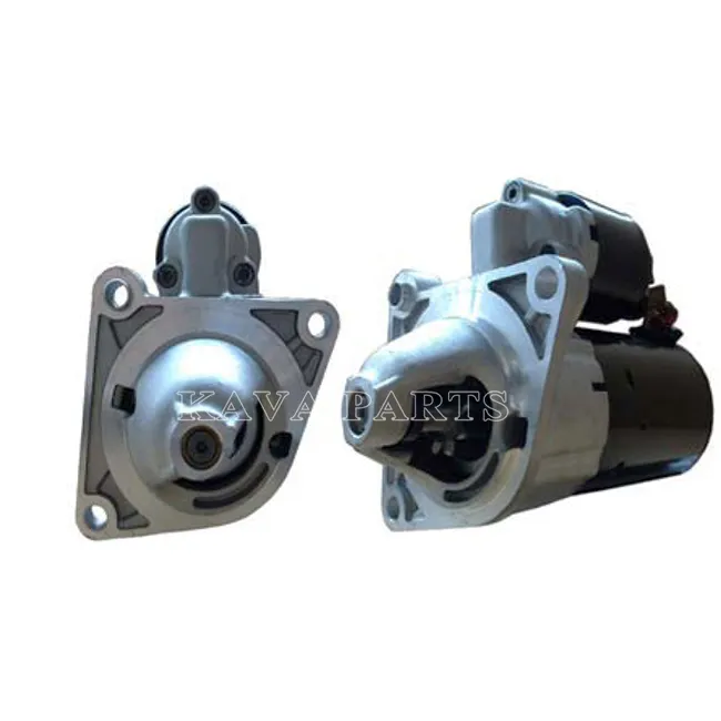 12V Auto Starter For Lancia Dedra,Delta,Lybra,943111005,943223730,60813461