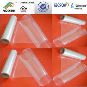 Sistemas de Membrana de <span class=keywords><strong>intercambio</strong></span> iónico para tratamiento de aguas residuales, pila de combustible de membrana microbiana - Product Image 4