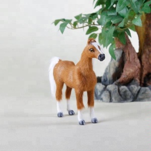 <span class=keywords><strong>Furreal</strong></span> Ami Cheval Jouet Avec Intérieur En Plastique - Product Image 5