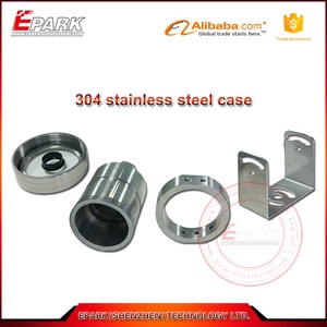 explosión a prueba <span class=keywords><strong>de</strong></span> <span class=keywords><strong>agua</strong></span> <span class=keywords><strong>cisterna</strong></span> coche <span class=keywords><strong>de</strong></span> visión nocturna cámara <span class=keywords><strong>de</strong></span> seguridad CCTV sistema <span class=keywords><strong>de</strong></span> cámara para camiones - Product Image 5