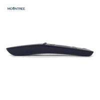 BN59-01259B Tv Télécommande pour Samsung 4K Ultra HDTV LED 3D Smart TV Bn59-01259b Noir 433 mhz Télécommande
