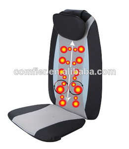 2014 nuevo diseño nuevo diseño <span class=keywords><strong>osim</strong></span> cojín masajeador - Product Image 1