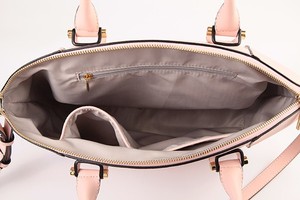 5214 nuovi Arrivi In Pelle Italiana Borsa <span class=keywords><strong>Tendenze</strong></span> Della Moda A Duplice Uso Borsa Delle Donne carteras Sacchetti di Mano Delle Signore Borse Del Progettista - Product Image 5