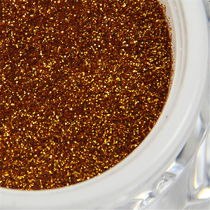 Gold Colors Glitter <strong>Dust</strong> <strong>Powder</strong> for Decorative Flower - Product Image 4