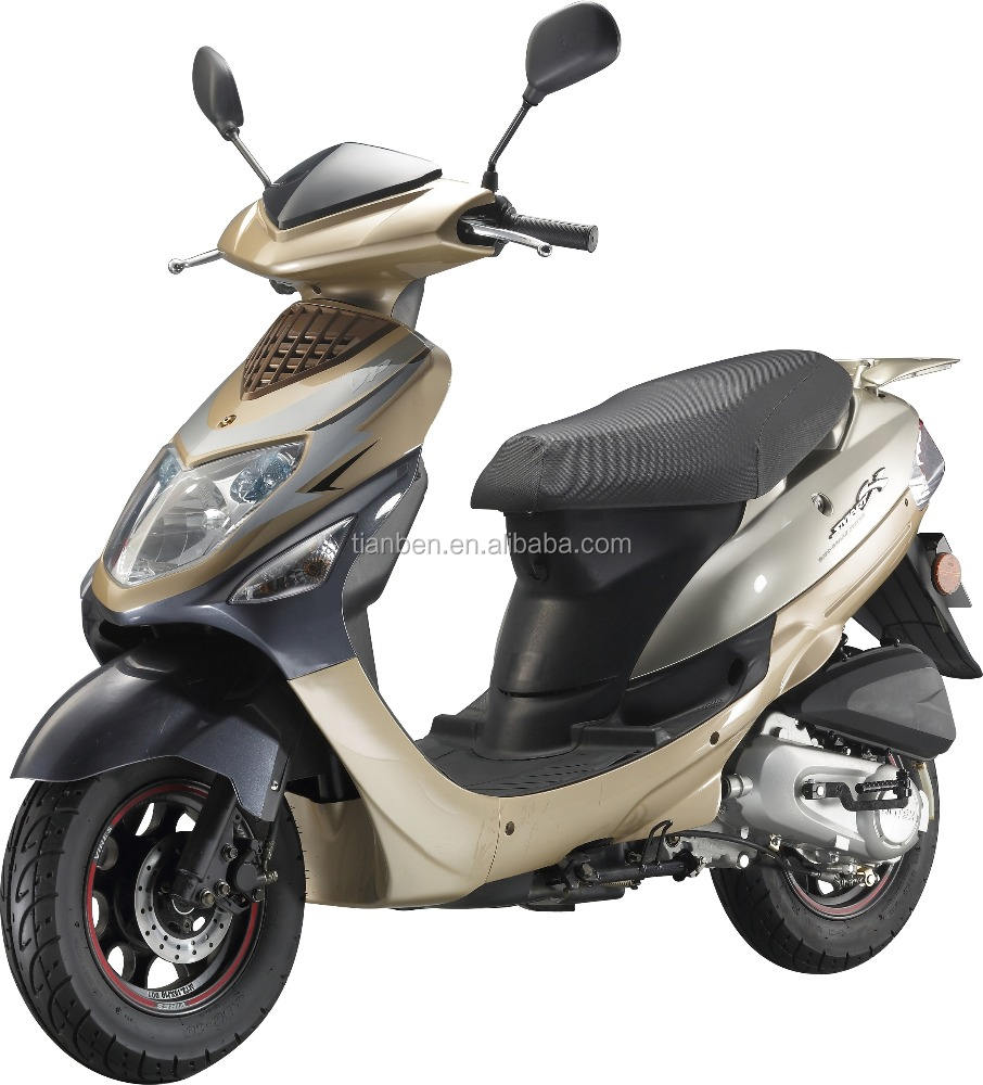 Brown Colour Honda Activa 6g Gold Brown Colour Honda Activa 20