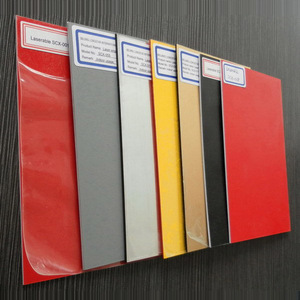 1.5ミリメートルDouble Layer Color <span class=keywords><strong>Abs</strong></span> <span class=keywords><strong>Sheet</strong></span>/ Laser <span class=keywords><strong>abs</strong></span> Plastic <span class=keywords><strong>Sheet</strong></span>/Engravingダブルカラー<span class=keywords><strong>ABS</strong></span> Plastic <span class=keywords><strong>Sheet</strong></span> - Product Image 1
