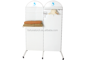 Namen von Bekleidungs geschäften/Einzelhandel geschäfts ausstattung/Einzelhandel möbel bekleidungs geschäft - Product Image 2