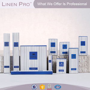 ISO9001 certifié haute qualité assurance hôtel commodités fournisseur à guangzhou, hôtel commodités fournisseurs et fabricants - Product Image 6