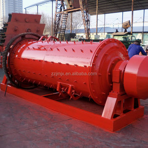 Pierre/rock/minerai/<span class=keywords><strong>charbon</strong></span>/fer/aluminium broyeur planétaire à billes, mini broyeur à boulets - Product Image 1